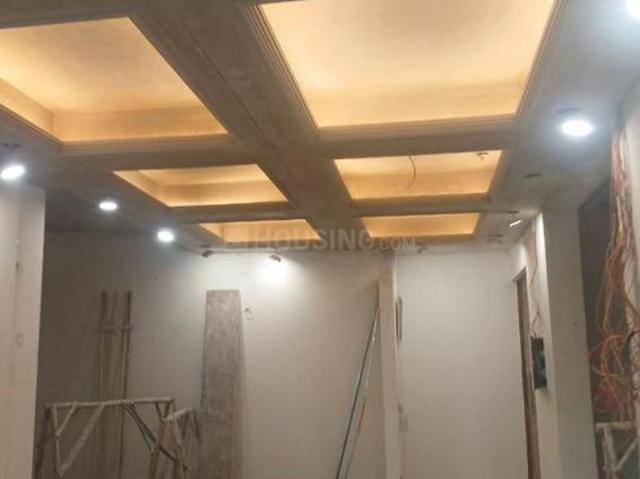 3 BHK Apartment in Sector 168 for resale Noida. The reference number is 18232689
