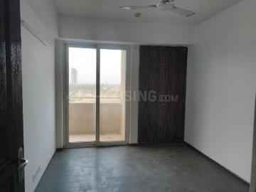 3 BHK Apartment in Sector 168 for resale Noida. The reference number is 20523528