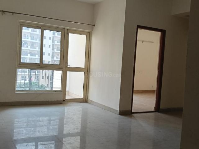 3 BHK Apartment in Sector 168 for resale Noida. The reference number is 21037328