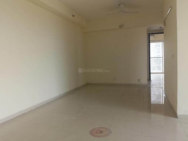 3 BHK Apartment in Sector 168 for resale Noida. The reference number is 21039371