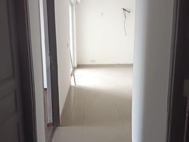 3 BHK Apartment in Sector 168 for resale Noida. The reference number is 21049818