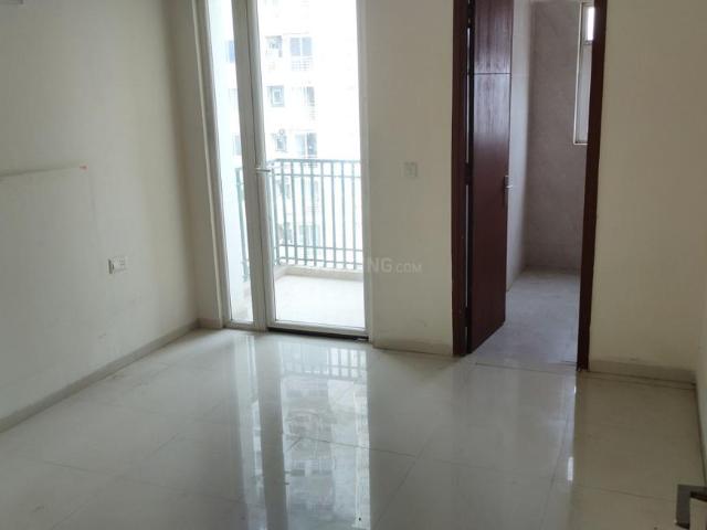 3 BHK Apartment in Sector 168 for resale Noida. The reference number is 21152603