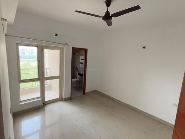 3 BHK Apartment in Sector 168 for resale Noida. The reference number is 21308109