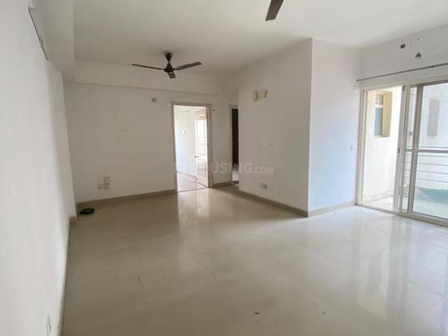 3 BHK Apartment in Sector 168 for resale Noida. The reference number is 21338286