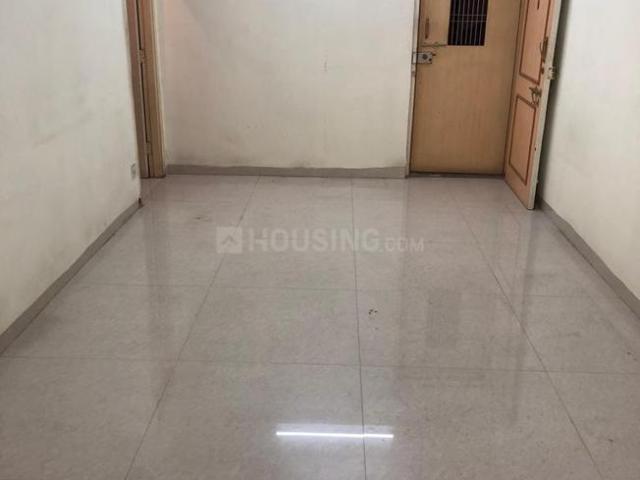 3 BHK Apartment in Sector 16 A for resale Navi Mumbai. The reference number is 21111430