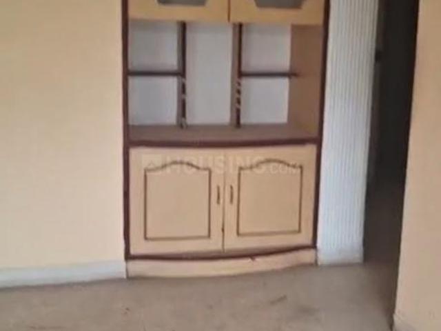 3 BHK Apartment in Sector 16 for resale Faridabad. The reference number is 19947747