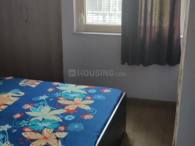 3 BHK Apartment in Sector 16B Dwarka for resale New Delhi. The reference number is 21103324