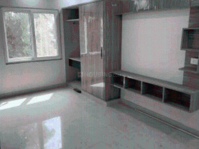 3 BHK Apartment in Sector 17 Dwarka for rent New Delhi. The reference number is 21118688