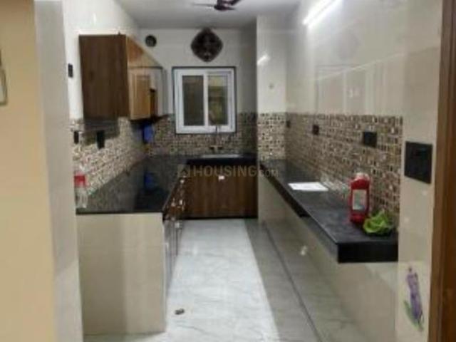 3 BHK Apartment in Sector 17 Dwarka for rent New Delhi. The reference number is 21337740