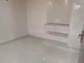 Sector 17, Gandhinagar Gujarat, Gandhinagar District, Gujarat