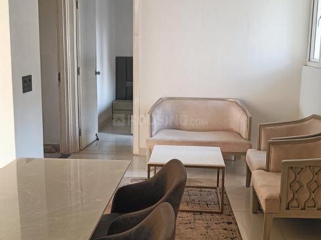 3 BHK Apartment in Sector 17 for resale Chandigarh. The reference number is 9095111