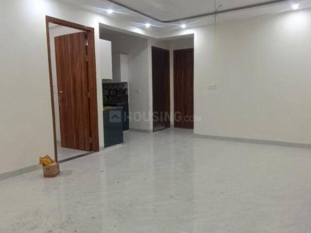 3 BHK Apartment in Sector 17 for resale Gurgaon. The reference number is 20097512