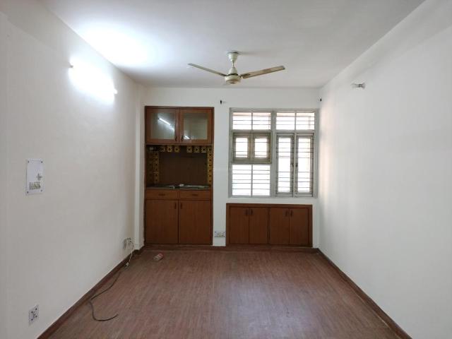 3 BHK Apartment in Sector 18 Dwarka for rent New Delhi. The reference number is 15508286