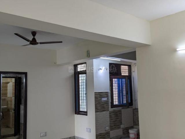 3 BHK Apartment in Sector 18 Dwarka for rent New Delhi. The reference number is 19427170