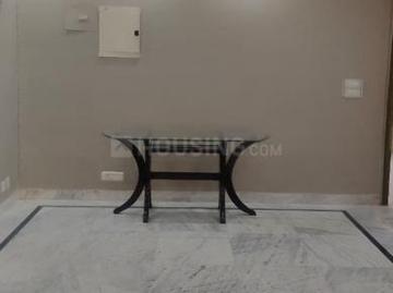 3 BHK Apartment in Sector 18 Dwarka for rent New Delhi. The reference number is 19682569