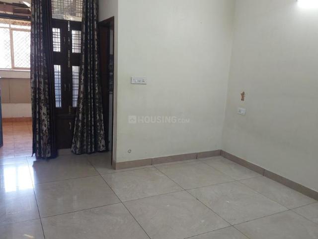 3 BHK Apartment in Sector 18 Dwarka for rent New Delhi. The reference number is 19831295