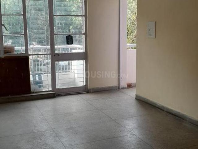 3 BHK Apartment in Sector 18 Dwarka for rent New Delhi. The reference number is 19857948