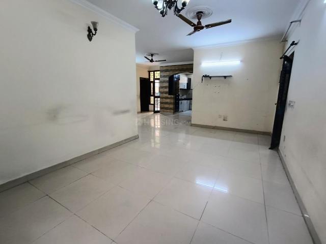 3 BHK Apartment in Sector 18 Dwarka for rent New Delhi. The reference number is 19889754