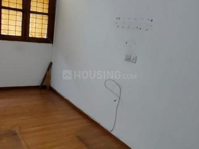 3 BHK Apartment in Sector 18 Dwarka for rent New Delhi. The reference number is 19928993