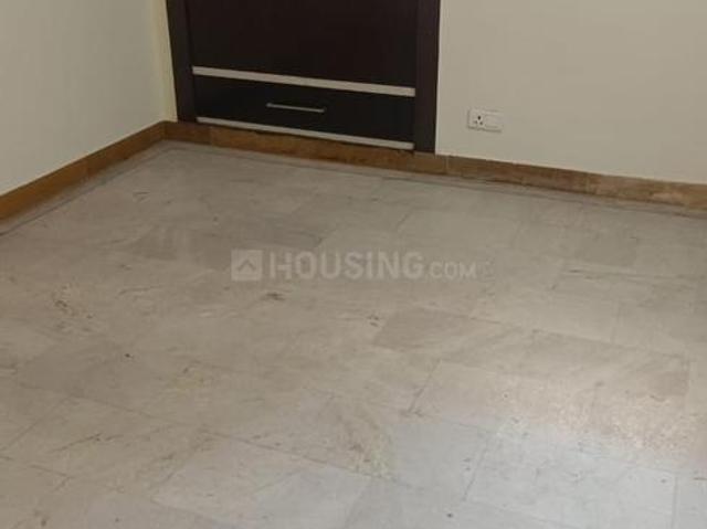 3 BHK Apartment in Sector 18 Dwarka for rent New Delhi. The reference number is 20456786