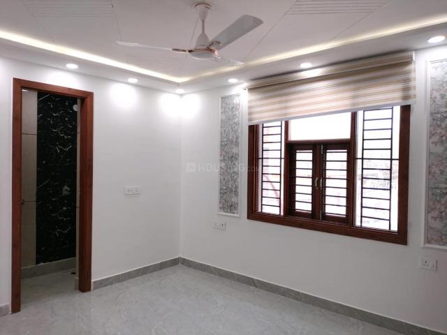 3 BHK Apartment in Sector 18 Dwarka for rent New Delhi. The reference number is 20468690