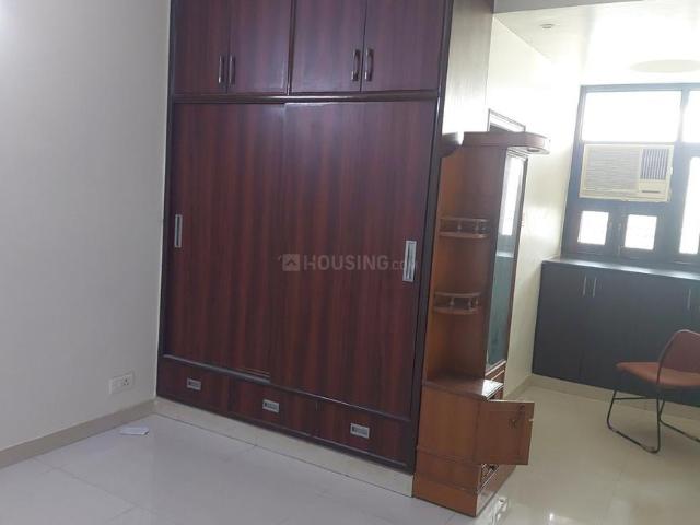 3 BHK Apartment in Sector 18 Dwarka for rent New Delhi. The reference number is 20552301