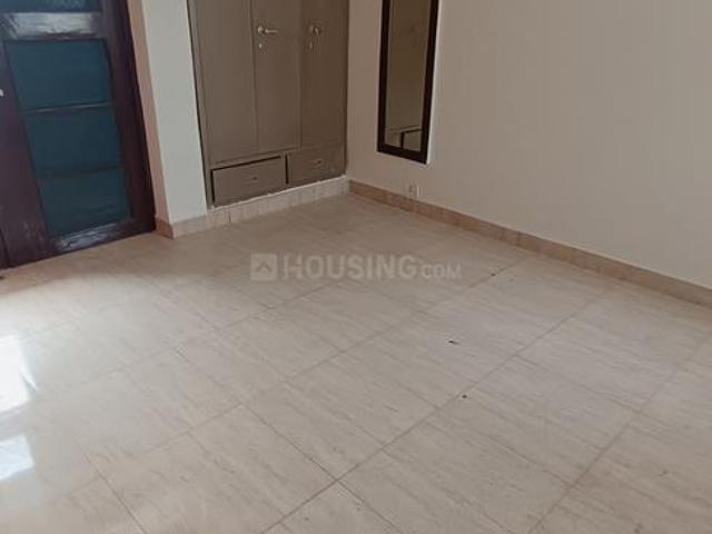 3 BHK Apartment in Sector 18 Dwarka for rent New Delhi. The reference number is 20683967