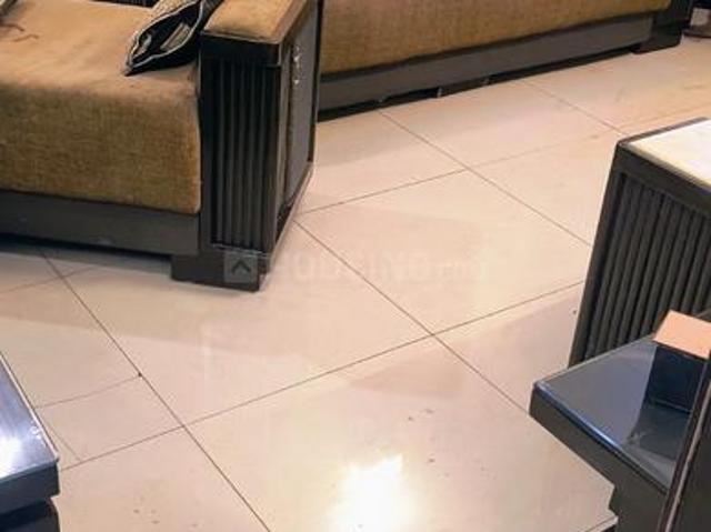 3 BHK Apartment in Sector 18 Dwarka for rent New Delhi. The reference number is 20807672
