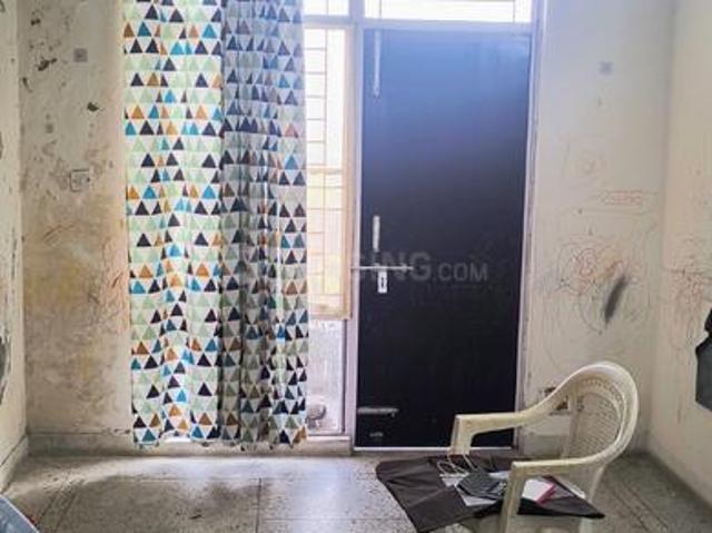 3 BHK Apartment in Sector 18 Dwarka for rent New Delhi. The reference number is 20838189