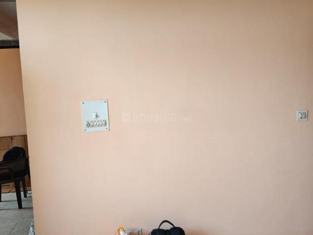 3 BHK Apartment in Sector 18 Dwarka for rent New Delhi. The reference number is 20876013