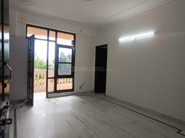3 BHK Apartment in Sector 18 Dwarka for rent New Delhi. The reference number is 20879953