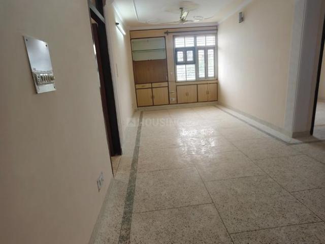 3 BHK Apartment in Sector 18 Dwarka for rent New Delhi. The reference number is 20882549