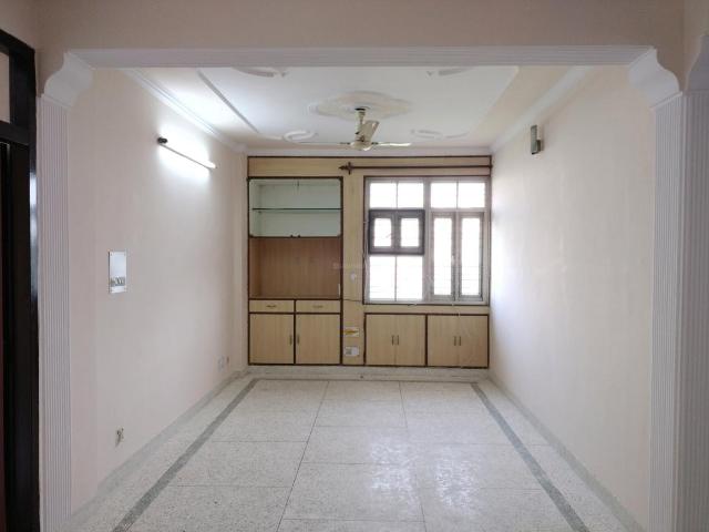 3 BHK Apartment in Sector 18 Dwarka for rent New Delhi. The reference number is 20948669