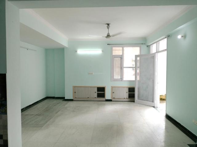 3 BHK Apartment in Sector 18 Dwarka for rent New Delhi. The reference number is 20952122