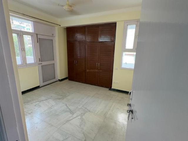 3 BHK Apartment in Sector 18 Dwarka for rent New Delhi. The reference number is 20961709