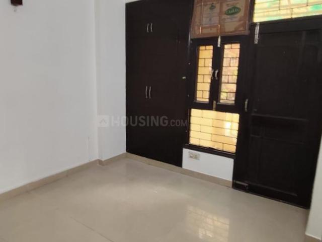 3 BHK Apartment in Sector 18 Dwarka for rent New Delhi. The reference number is 20047813