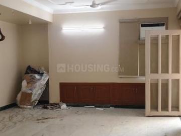 3 BHK Apartment in Sector 18 Dwarka for rent New Delhi. The reference number is 20225402