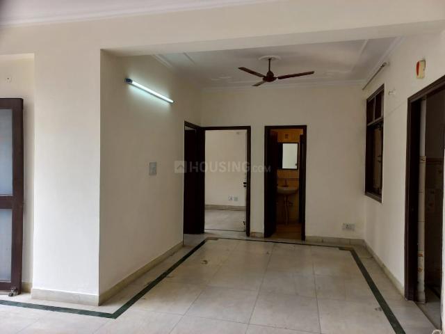 3 BHK Apartment in Sector 18 Dwarka for rent New Delhi. The reference number is 20288748