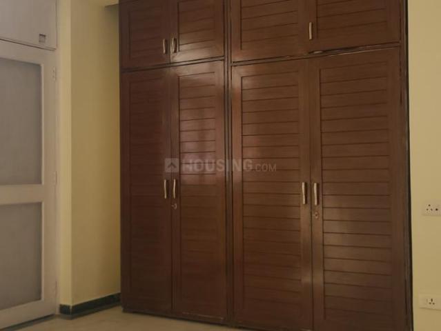 3 BHK Apartment in Sector 18 Dwarka for rent New Delhi. The reference number is 21134426