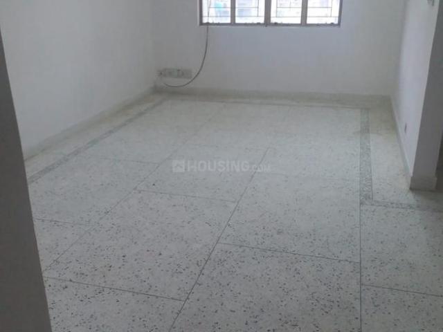 3 BHK Apartment in Sector 18 Dwarka for resale New Delhi. The reference number is 12132719