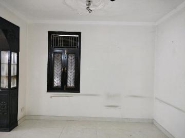 Sector-18 Dwarka, Dwarka Delhi, South West Delhi District, Delhi
