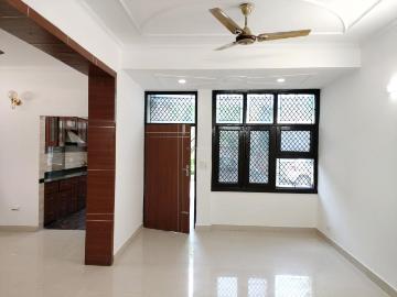 Sector 19B, Dwarka Delhi, South West Delhi District, Delhi