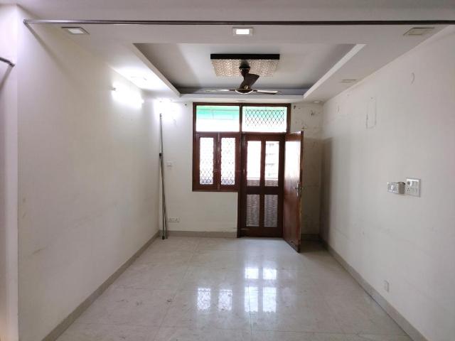 3 BHK Apartment in Sector 18 Dwarka for resale New Delhi. The reference number is 20364622