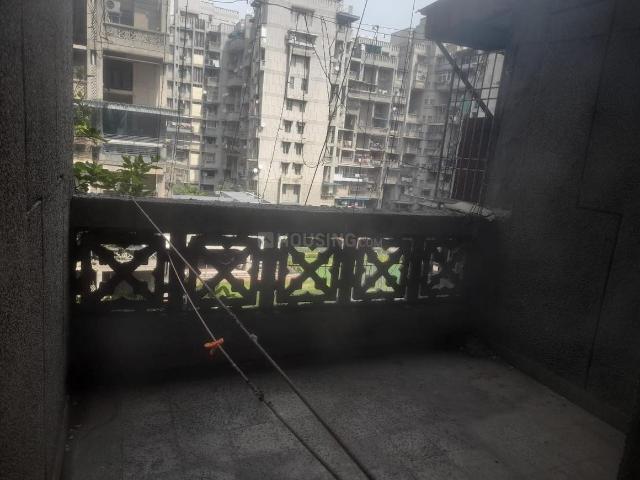3 BHK Apartment in Sector 18 Dwarka for resale New Delhi. The reference number is 20307499