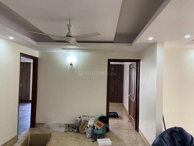 3 BHK Apartment in Sector 18 Dwarka for resale New Delhi. The reference number is 20321467