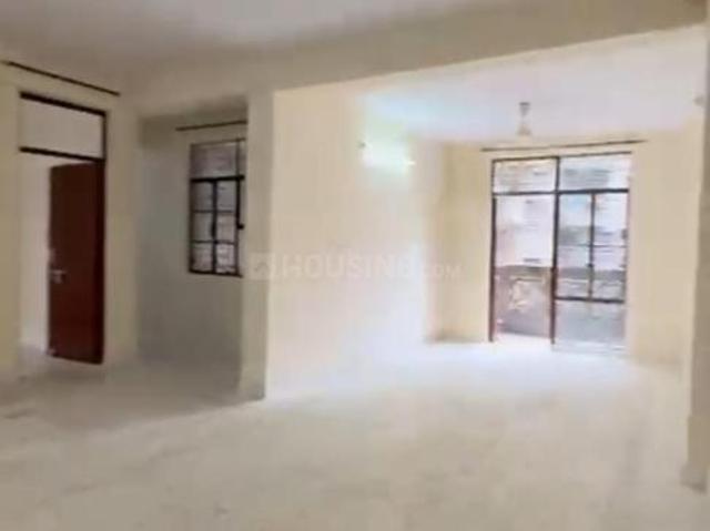 3 BHK Apartment in Sector 18 Dwarka for resale New Delhi. The reference number is 20678845