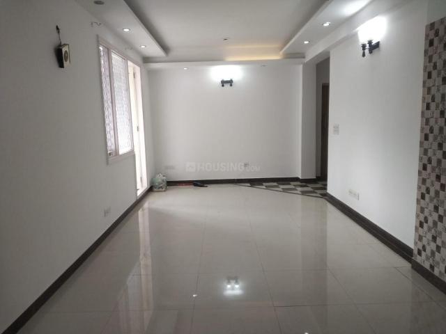 3 BHK Apartment in Sector 18 Dwarka for resale New Delhi. The reference number is 20879221