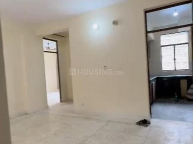 3 BHK Apartment in Sector 18 Dwarka for resale New Delhi. The reference number is 21229435