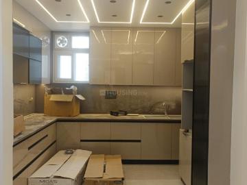 Sector-18 Dwarka, Dwarka Delhi, South West Delhi District, Delhi