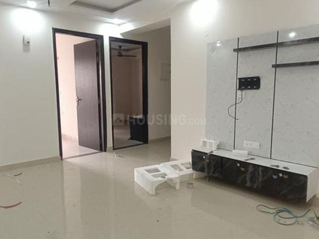 3 BHK Apartment in Sector 18 for resale Gurgaon. The reference number is 20097384